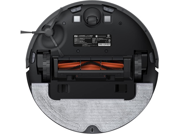 Xiaomi Mi Mop 2 Ultra Robotstofzuiger - 4000 Pa – foto 7 – kavel bij XL Auctions