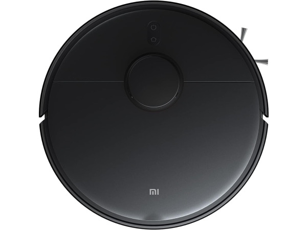 Xiaomi Mi Mop 2 Ultra Robotstofzuiger - 4000 Pa – foto 9 – kavel bij XL Auctions