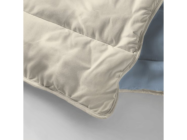 Royalbed Bluefog & Sand Beach 240x200cm – foto 2 – kavel bij XL Auctions