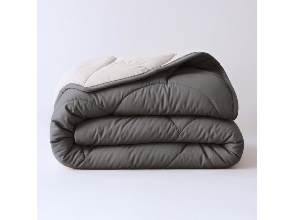 Dekbed 240x200 Cm Sleeptime – kavel bij XL Auctions