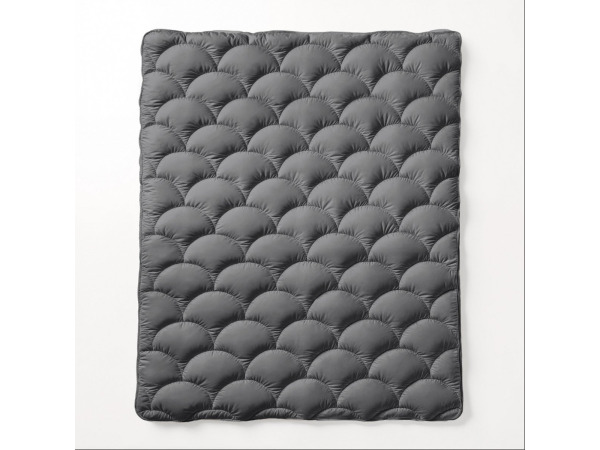 Dekbed 240x200 Cm Sleeptime – foto 2 – kavel bij XL Auctions