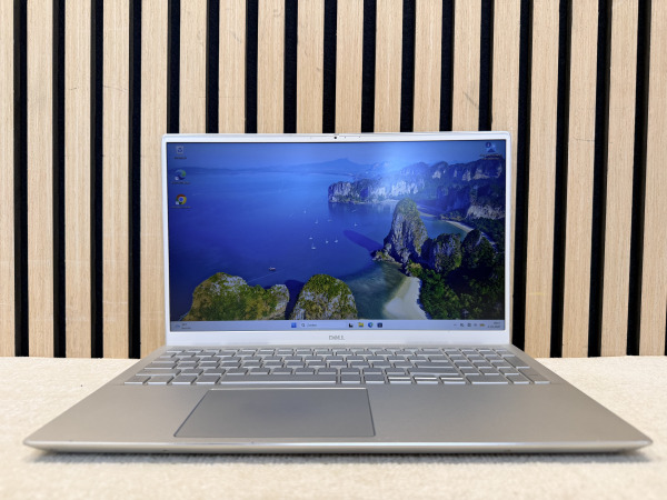 Dell Inspiron 7501 | Core i5-10300H | 16GB | 256GB NVMe
