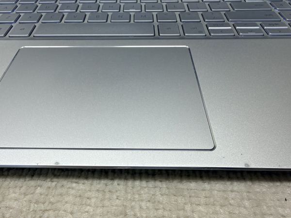 Dell Inspiron 7501 | Core i5-10300H | 16GB | 256GB NVMe – foto 2 – kavel bij XL Auctions