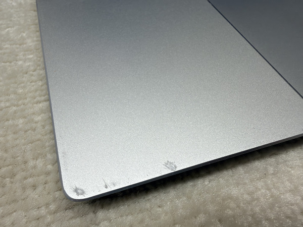 Dell Inspiron 7501 | Core i5-10300H | 16GB | 256GB NVMe – foto 3 – kavel bij XL Auctions