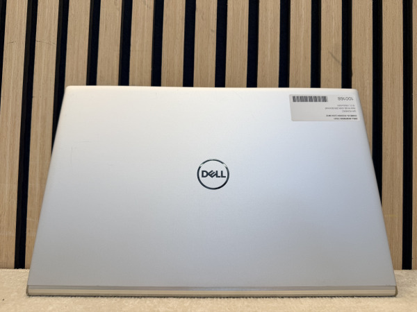 Dell Inspiron 7501 | Core i5-10300H | 16GB | 256GB NVMe – foto 8 – kavel bij XL Auctions