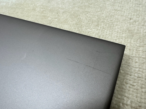 HP ZBook 14u G6 | Core i7-8565U | 16GB | 512GB NVMe – foto 3 – kavel bij XL Auctions
