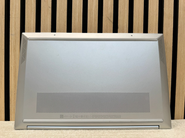 HP Pavilion 15-eh3751nd | Ryzen 5 7530U | 8GB | 512GB NVMe – foto 2 – kavel bij XL Auctions