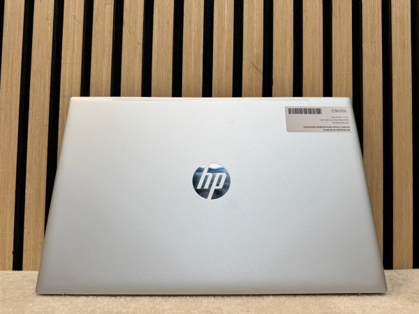 HP Pavilion 15-eh3751nd | Ryzen 5 7530U | 8GB | 512GB NVMe – foto 4 – kavel bij XL Auctions