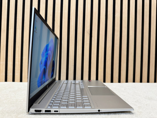 HP Pavilion 15-eh3751nd | Ryzen 5 7530U | 8GB | 512GB NVMe – foto 7 – kavel bij XL Auctions