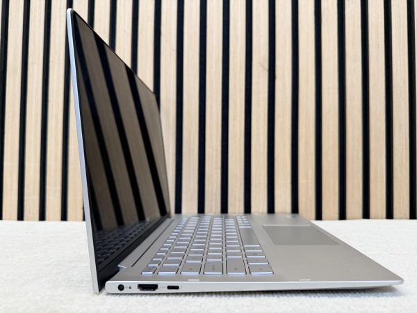 Dell Inspiron 7391 2N1 | Core i5-10210U | 8GB | 256GB NVMe – foto 9 – kavel bij XL Auctions