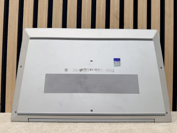 HP EliteBook 855 G7 | Ryzen 5 PRO 4650U | 16GB | 256GB NVMe – foto 2 – kavel bij XL Auctions