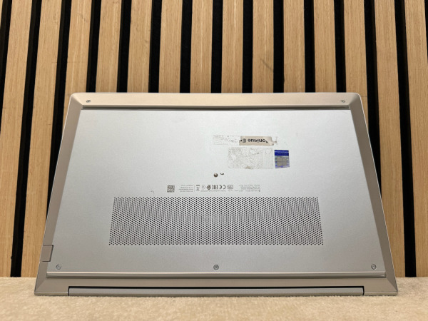 HP ProBook 450 G8 | Core i5-1135G7 | 8GB | 256GB NVMe – foto 5 – kavel bij XL Auctions