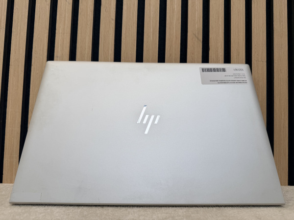 HP EliteBook 855 G7 | Ryzen 5 PRO 4650U | 16GB | 256GB NVMe – foto 4 – kavel bij XL Auctions