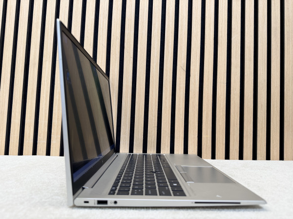 HP EliteBook 855 G7 | Ryzen 5 PRO 4650U | 16GB | 256GB NVMe – foto 6 – kavel bij XL Auctions