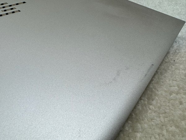 HP EliteBook 840 G7 | Core i7-10610U | 16GB | 512GB NVMe – foto 2 – kavel bij XL Auctions