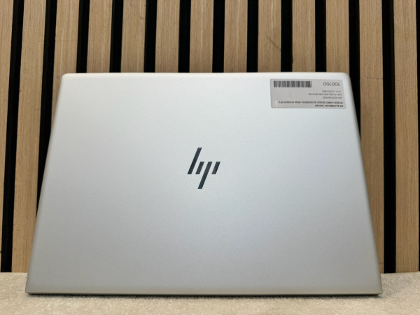 HP EliteBook 745 G6 | Ryzen 5 PRO 3500U | 16GB | 256GB NVMe – foto 2 – kavel bij XL Auctions