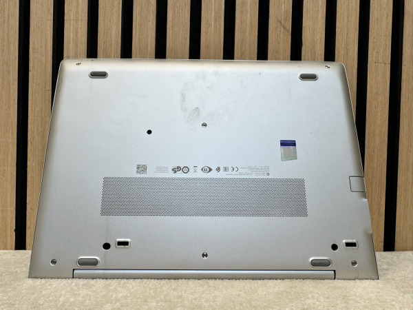 HP EliteBook 745 G6 | Ryzen 5 PRO 3500U | 16GB | 256GB NVMe – foto 3 – kavel bij XL Auctions