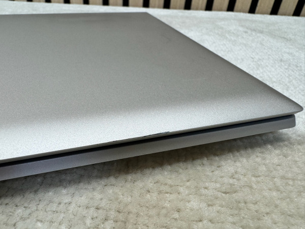 HP EliteBook 840 G7 | Core i7-10610U | 16GB | 512GB NVMe – foto 5 – kavel bij XL Auctions