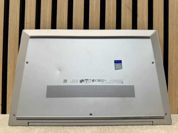 HP EliteBook 840 G7 | Core i7-10610U | 16GB | 512GB NVMe – foto 6 – kavel bij XL Auctions