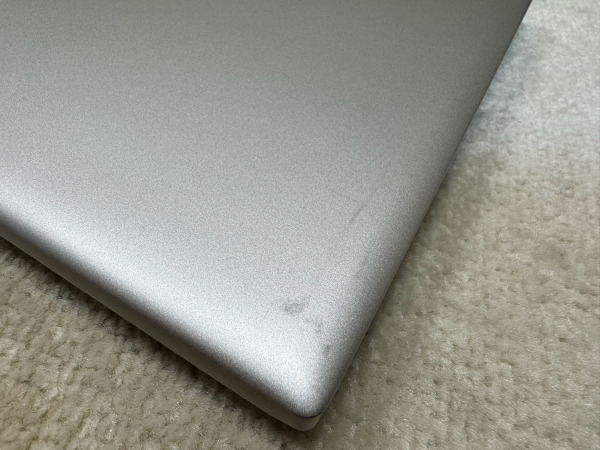HP EliteBook x360 830 G7 | i5-10310U | 16GB | 256GB NVMe – foto 2 – kavel bij XL Auctions