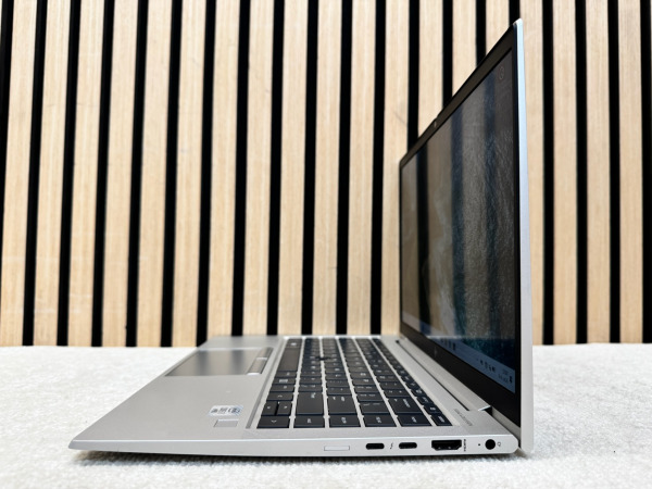 HP EliteBook 840 G7 | Core i7-10610U | 16GB | 512GB NVMe – foto 9 – kavel bij XL Auctions