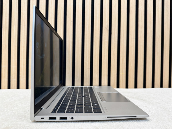 HP EliteBook 840 G7 | Core i7-10610U | 16GB | 512GB NVMe – foto 10 – kavel bij XL Auctions