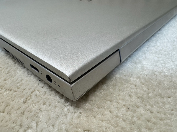 HP EliteBook 840 G6 | Core i7-8665U | 16GB | 512GB NVMe – foto 2 – kavel bij XL Auctions