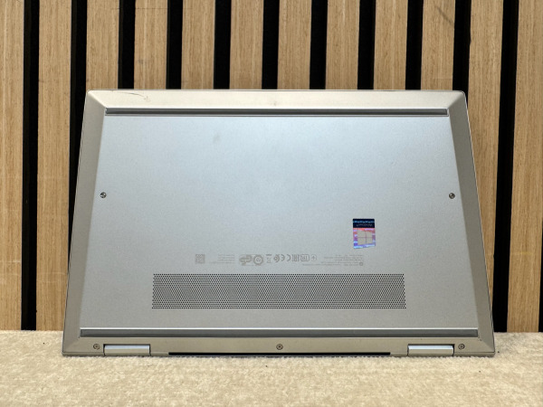 HP EliteBook x360 830 G7 | i5-10310U | 16GB | 256GB NVMe – foto 5 – kavel bij XL Auctions