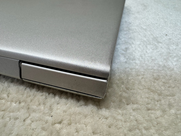 HP EliteBook 840 G6 | Core i7-8665U | 16GB | 512GB NVMe – foto 3 – kavel bij XL Auctions
