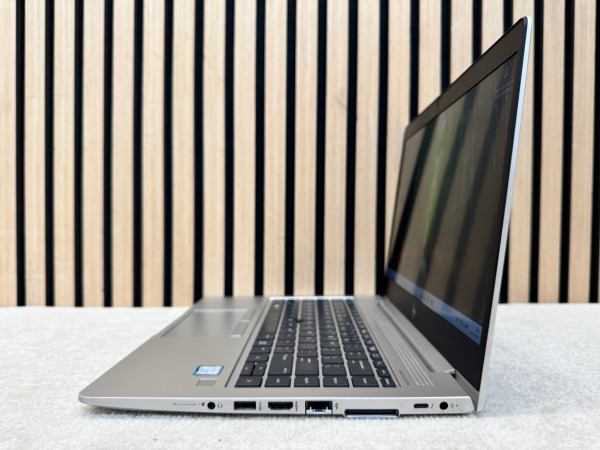 HP EliteBook 840 G6 | Core i7-8665U | 16GB | 512GB NVMe – foto 8 – kavel bij XL Auctions