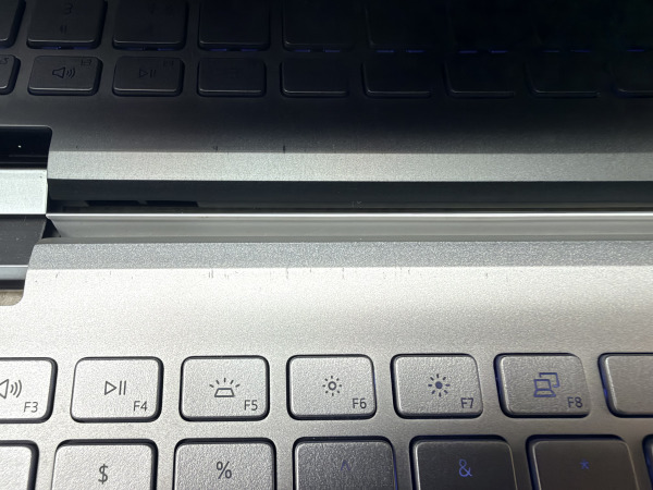 Dell Inspiron 7506 2N1 | Core i5-1135G7 | 16GB | 256GB NVMe – foto 2 – kavel bij XL Auctions