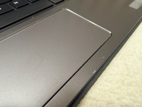 HP Pro x2 612 G2 | Core i5-7Y54 | 8GB | 256GB NVMe – foto 3 – kavel bij XL Auctions