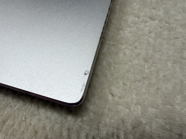 Dell Inspiron 7506 2N1 | Core i5-1135G7 | 16GB | 256GB NVMe – foto 3 – kavel bij XL Auctions