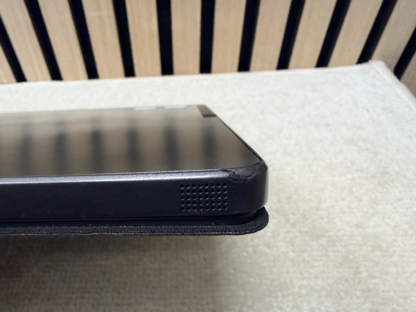 HP Pro x2 612 G2 | Core i5-7Y54 | 8GB | 256GB NVMe – foto 5 – kavel bij XL Auctions
