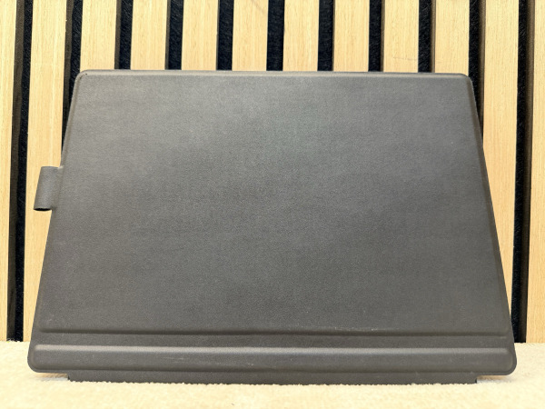 HP Pro x2 612 G2 | Core i5-7Y54 | 8GB | 256GB NVMe – foto 6 – kavel bij XL Auctions