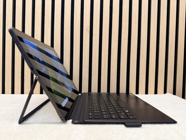 HP Pro x2 612 G2 | Core i5-7Y54 | 8GB | 256GB NVMe – foto 8 – kavel bij XL Auctions