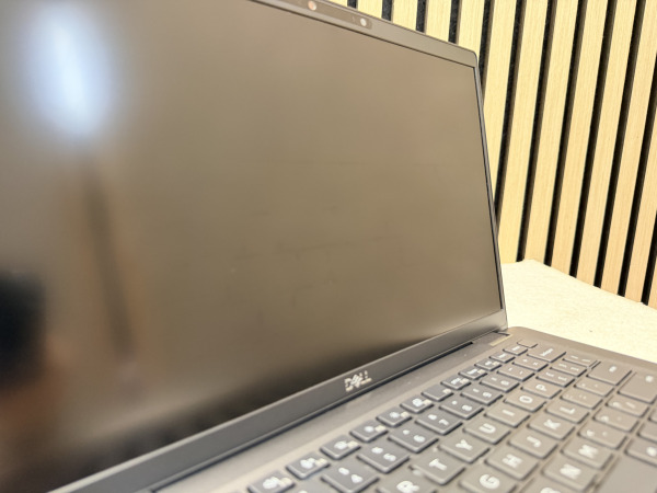 Dell Latitude 7410 | Core i7-10810U | 16GB | 256GB NVMe – foto 3 – kavel bij XL Auctions