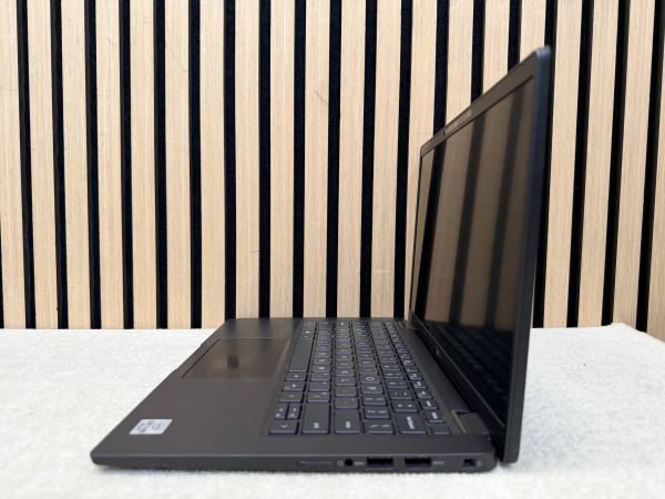 Dell Latitude 7410 | Core i7-10810U | 16GB | 256GB NVMe – foto 8 – kavel bij XL Auctions