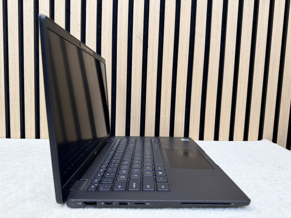 Dell Latitude 7410 | Core i7-10810U | 16GB | 256GB NVMe – foto 9 – kavel bij XL Auctions