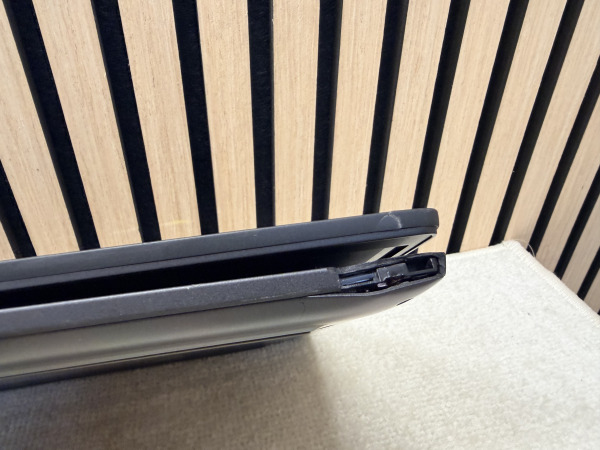 Dell Latitude 7420 | Core i7-1165G7 | 16GB | 256GB NVMe – foto 4 – kavel bij XL Auctions