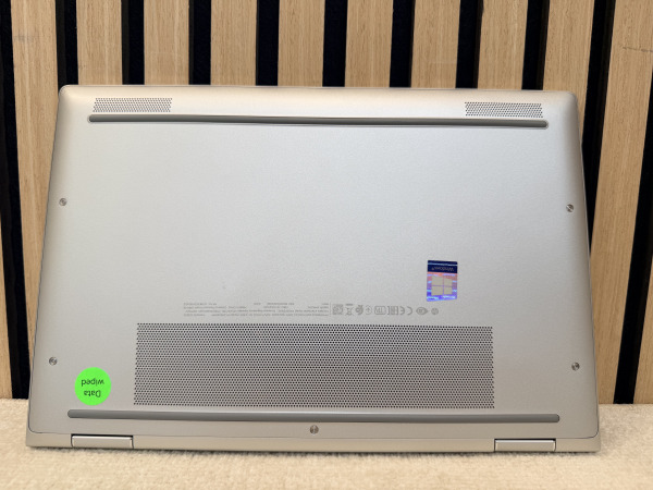 HP EliteBook x360 1030 G4 | i5-8265U | 8GB | 256GB NVMe – foto 2 – kavel bij XL Auctions
