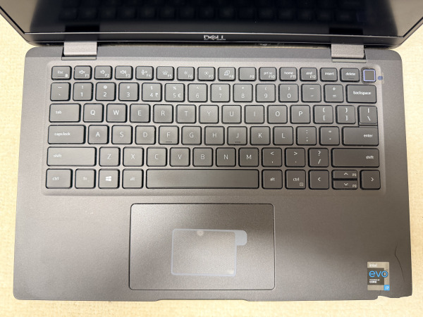 Dell Latitude 7420 | Core i7-1165G7 | 16GB | 256GB NVMe – foto 7 – kavel bij XL Auctions