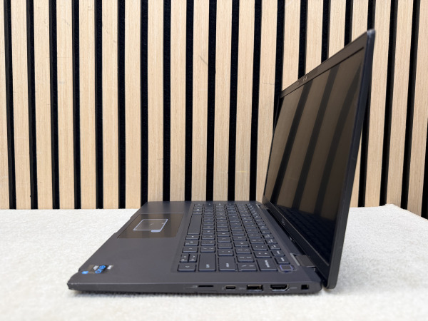 Dell Latitude 7420 | Core i7-1165G7 | 16GB | 256GB NVMe – foto 8 – kavel bij XL Auctions