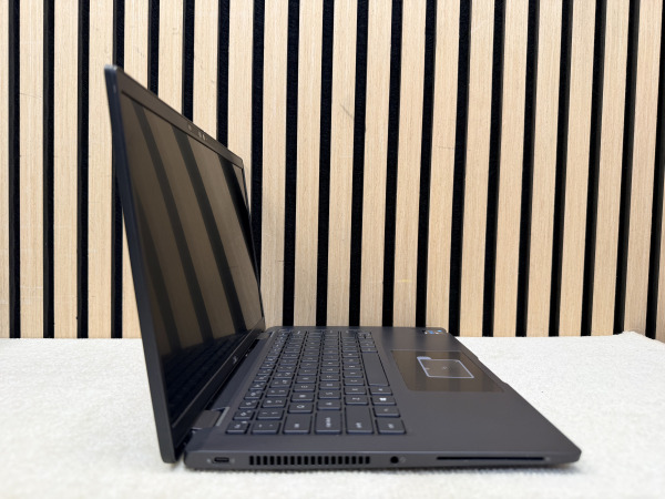 Dell Latitude 7420 | Core i7-1165G7 | 16GB | 256GB NVMe – foto 9 – kavel bij XL Auctions