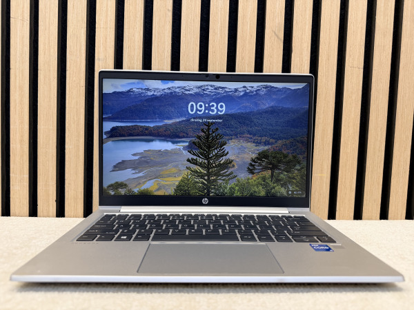 HP ProBook 430 G8 | Core i5-1135G7 | 8GB | 256GB NVMe