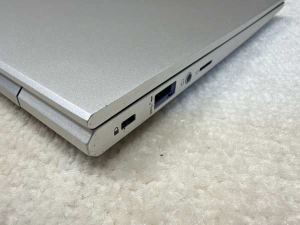 HP ProBook 430 G8 | Core i5-1135G7 | 8GB | 256GB NVMe – foto 2 – kavel bij XL Auctions