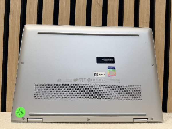 HP EliteBook x360 830 G6 | Core i5-8265U | 8GB | 256GB NVMe – foto 2 – kavel bij XL Auctions