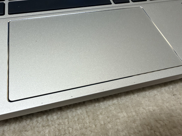 HP ProBook 430 G8 | Core i5-1135G7 | 8GB | 256GB NVMe – foto 3 – kavel bij XL Auctions