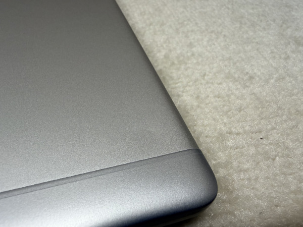 HP EliteBook x360 830 G6 | Core i5-8265U | 8GB | 256GB NVMe – foto 3 – kavel bij XL Auctions