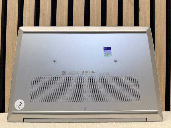 HP ProBook 430 G8 | Core i5-1135G7 | 8GB | 256GB NVMe – foto 4 – kavel bij XL Auctions